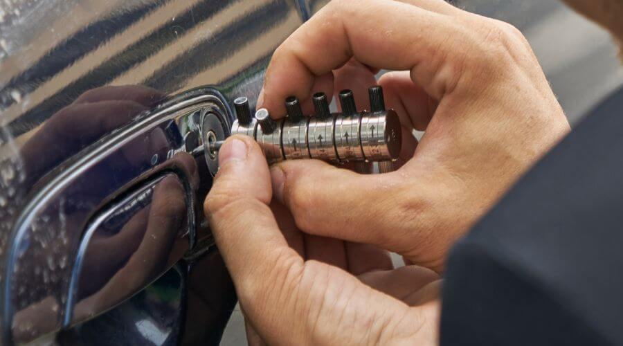 Professional Storm Sewer Service in Galva, IA